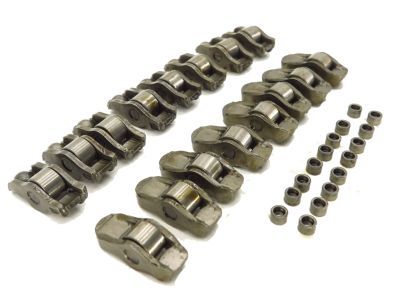 Lexus GS460 Rocker Arm - 13801-31020