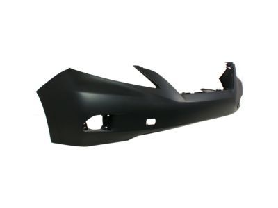 Lexus 52119-0E906 Front Bumper Cover