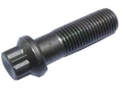 Lexus 90109-09001 Bolt