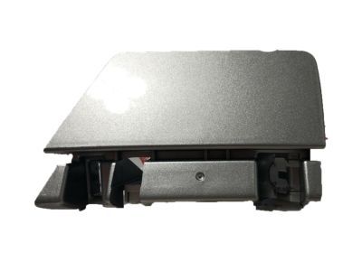 Lexus 52128-0E922 Cover, Front Bumper Hole