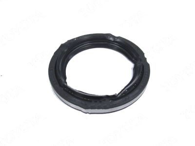 1992 Lexus LS400 Wheel Seal - 90311-57002