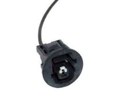 90980-11363 Lexus Housing Connector F Product Photo 1 of 1