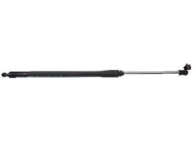 Lexus Trunk Lid Lift Support - 68950-0E030