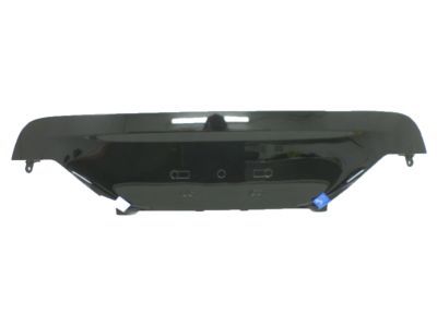 Lexus 64401-50330 Panel Sub-Assy, Luggage Compartment Door