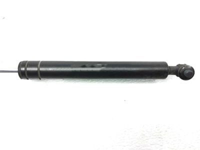 Lexus SC430 Lift Support - 53450-29095