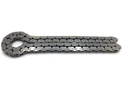 Lexus CT200h Timing Chain - 13506-37010