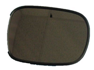 Lexus SC430 Car Mirror - 87961-30B20