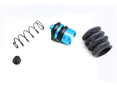 1997 Lexus SC400 Clutch Slave Repair Kit - 04313-30130