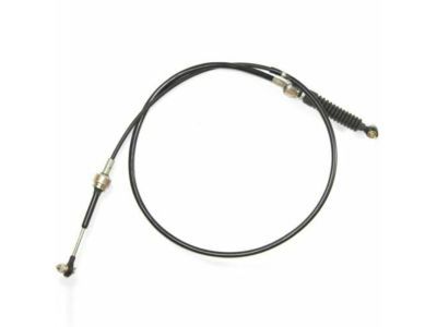 Lexus Shift Cable - 33820-60040