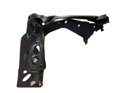 Lexus LS460 Radiator Support - 53202-50903