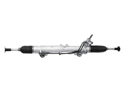 2012 Lexus LX570 Rack And Pinion - 44200-60170