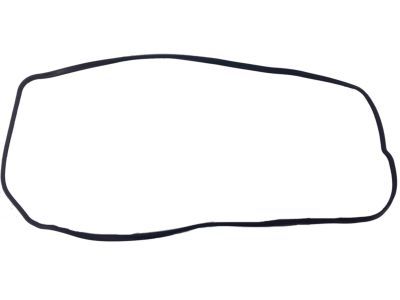 Lexus RX350 Valve Cover Gasket - 11214-0P040