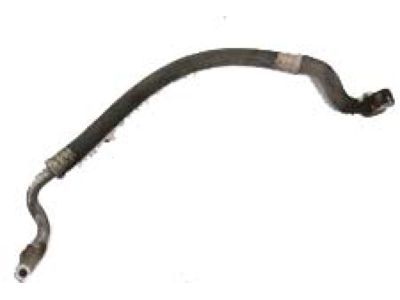 1992 Lexus SC300 A/C Hose - 88710-24090