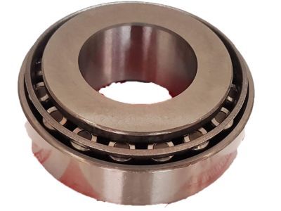 Lexus 90368-34007 Rear Drive Pinion Front Bearing