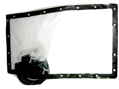 2006 Lexus LX470 Transmission Gasket - 04351-35230