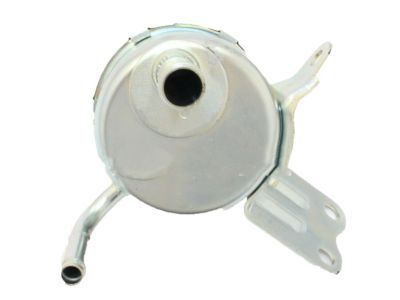 1997 Lexus LX450 Power Steering Reservoir - 44360-60170