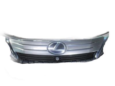 2011 Lexus HS250h Grille - 53111-75080