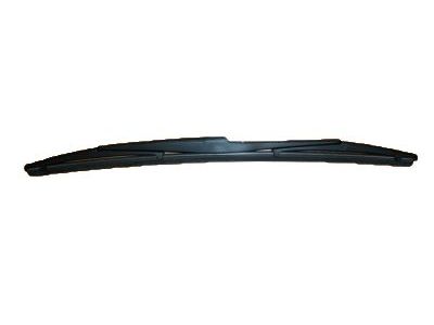 2015 Lexus RX350 Wiper Blade - 85242-48040