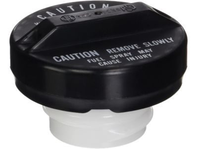 Lexus ES250 Gas Cap - 77310-12140