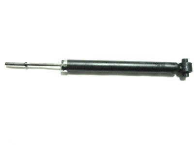 Lexus GS200t Shock Absorber - 48530-80758