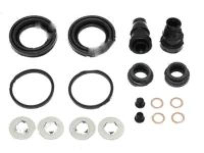 Lexus IS250 Wheel Cylinder Repair Kit - 04479-68030