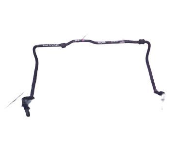 1998 Lexus LX450 Sway Bar Kit - 48805-60020