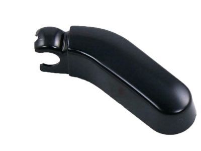 Lexus 85292-44020 Cover, Rear Wiper Arm