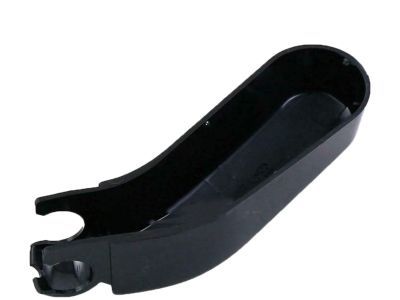 Lexus 85292-44020 Cover, Rear Wiper Arm