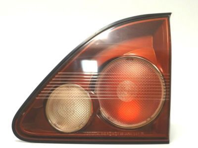 2000 Lexus RX300 Back Up Light - 81581-48010