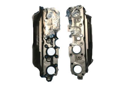 2014 Lexus LS460 Exhaust Manifold Gasket - 17173-38030