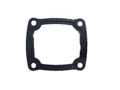 Lexus NX200t Timing Cover Gasket - 11328-36020