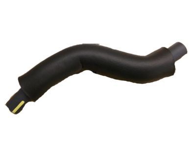 2003 Lexus GS300 PCV Hose - 12261-46051