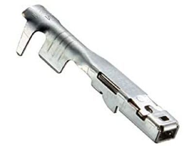 82998-24350 Lexus Terminal Repair With Wire Product Photo 1 of 1