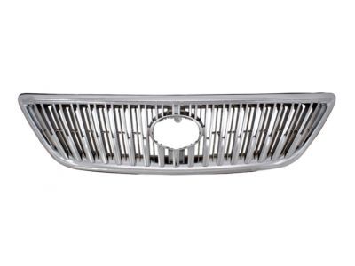 Lexus 53101-48071 Grille, Radiator