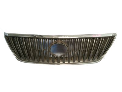 Lexus 53101-48071 Grille, Radiator