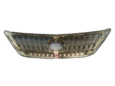 Lexus 53101-48071 Grille, Radiator