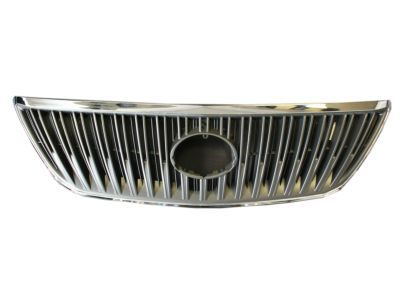 2006 Lexus RX330 Grille - 53101-48071