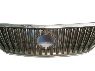 Lexus 53101-48071 Grille, Radiator