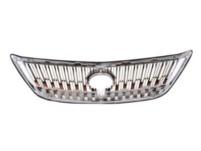 Lexus 53101-48071 Grille, Radiator