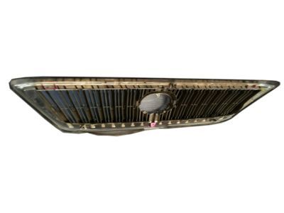 Lexus 53101-48071 Grille, Radiator