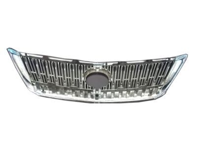 Lexus 53101-48071 Grille, Radiator