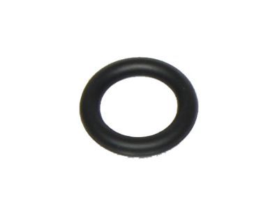 Lexus 90099-14138 O-Ring