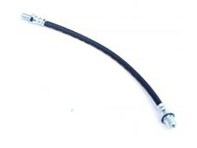 1997 Lexus LX450 Brake Line - 90947-02815