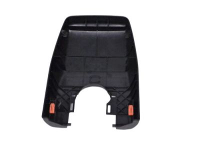 Lexus 86466-48041 Cover, Forward Recognition