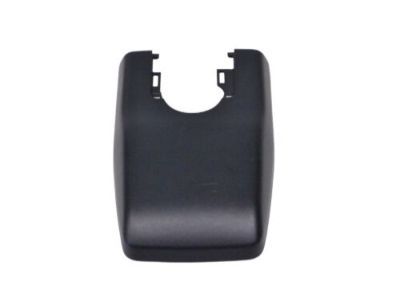 Lexus 86466-48041 Cover, Forward Recognition