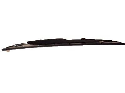 Lexus 85222-33200 Front Wiper Blade, Left