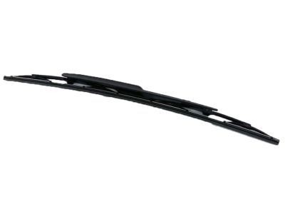 Lexus 85222-33200 Front Wiper Blade, Left