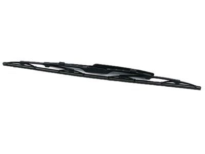 Lexus 85222-33200 Front Wiper Blade, Left