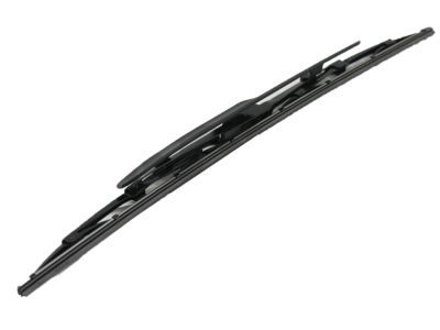 2007 Lexus LX470 Windshield Wiper - 85222-33200