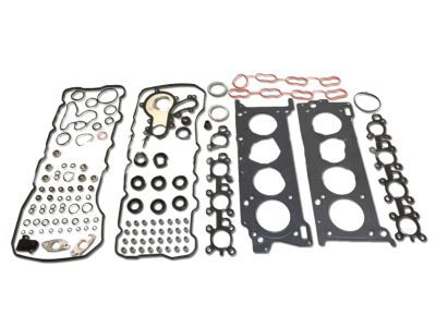 Lexus 04111-38142 Gasket Kit, Engine Overhaul